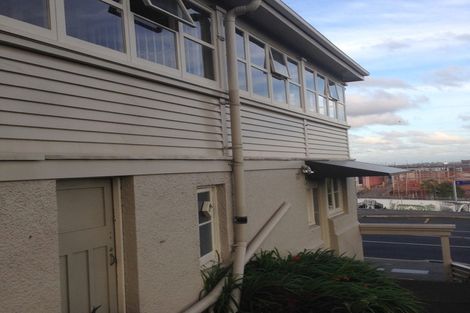 Photo of property in 5/191 Park Road, Grafton, Auckland, 1023