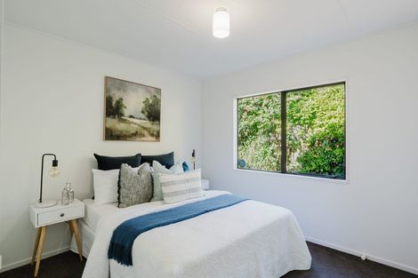 Photo of property in 8a Carey Street, Maeroa, Hamilton, 3200