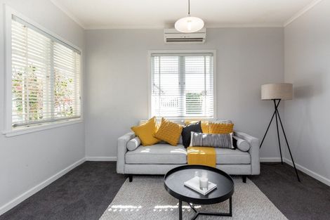 Photo of property in 32 Morse Street, Marewa, Napier, 4110