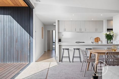 Photo of property in 4 Stackbrae Avenue, Wanaka, 9305