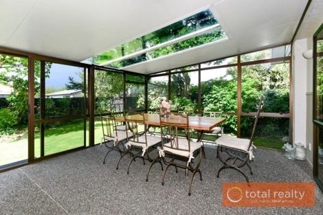 Photo of property in 61 Patterson Terrace, Halswell, Christchurch, 8025