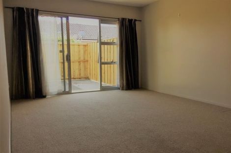 Photo of property in 1/149 Linwood Avenue, Linwood, Christchurch, 8011