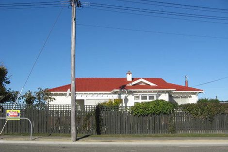 Photo of property in 23 Till Street, South Hill, Oamaru, 9400