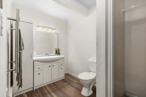 Photo of property in 3 Kimball Place, Johnsonville, Wellington, 6037