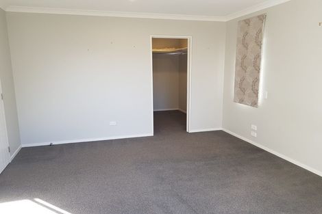 Photo of property in 143c Ashley Street, Rangiora, 7400
