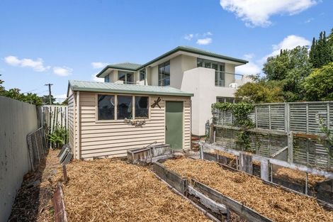 Photo of property in 71 Burwood Road, Burwood, Christchurch, 8083