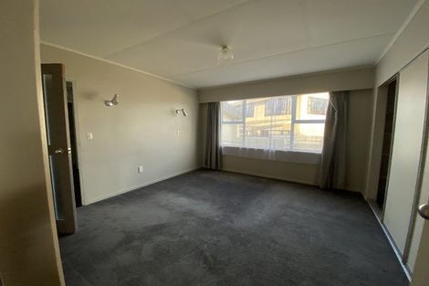 Photo of property in 168 Mackenzie Street, Winton, 9720
