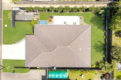 Photo of property in 10 Butterworth Crescent, Papamoa Beach, Papamoa, 3118