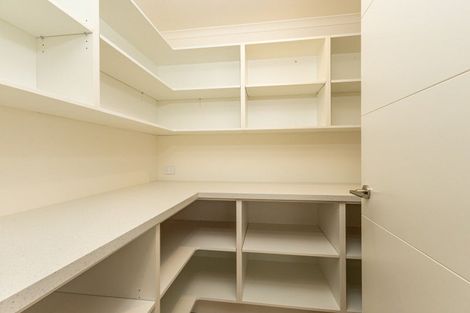 Photo of property in 6 Gimbal Place, Gleniti, Timaru, 7910