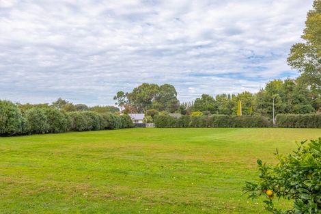 Photo of property in 843 State Highway 2, Otane, 4276