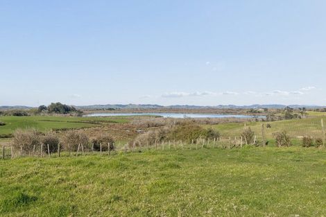 Photo of property in 157b Te Kauwhata Road, Te Kauwhata, 3782
