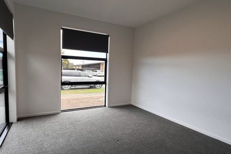 Photo of property in 25 Waiotahi Road, Kaiapoi, 7630