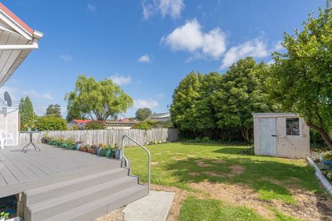 Photo of property in 14 Anzac Street, Gore, 9710