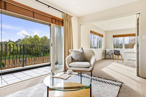 Photo of property in 246 State Highway 16, Kumeu, 0892