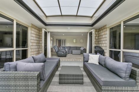 Photo of property in 41 Cotswold Place, Ohauiti, Tauranga, 3112