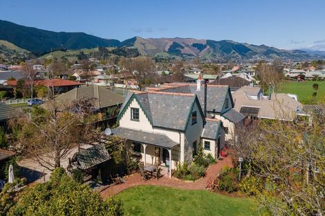 Photo of property in 14 Aldinga Avenue, Stoke, Nelson, 7011