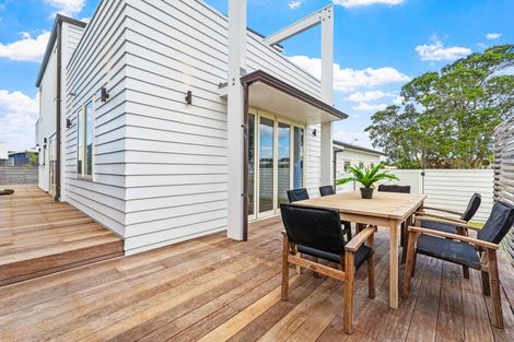 Photo of property in 37 Success Court, Omaha, Warkworth, 0986