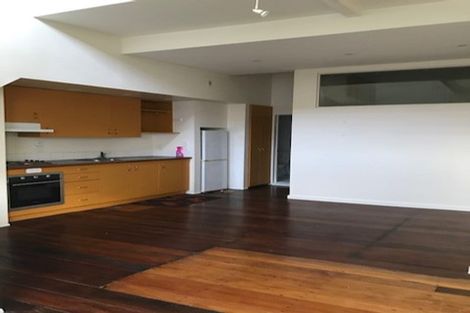 Photo of property in Hopper Street Apartments, 11/20 Hopper Street, Mount Cook, Wellington, 6011