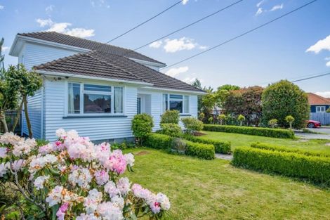 Photo of property in 50 Aorangi Road, Bryndwr, Christchurch, 8053