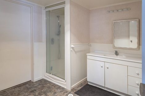 Photo of property in 3e Te Mai Road, Woodhill, Whangarei, 0110