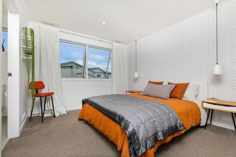 Photo of property in 186 Clark Road, Hobsonville, Auckland, 0616