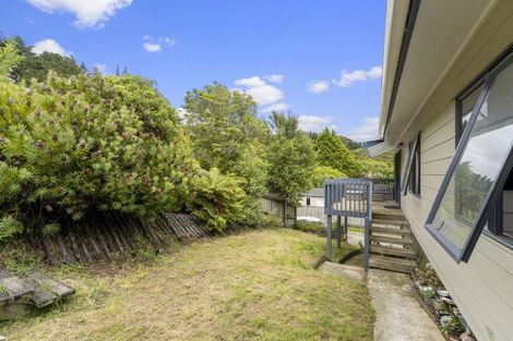 Photo of property in 1/26 Rose Street, Ranui, Porirua, 5024