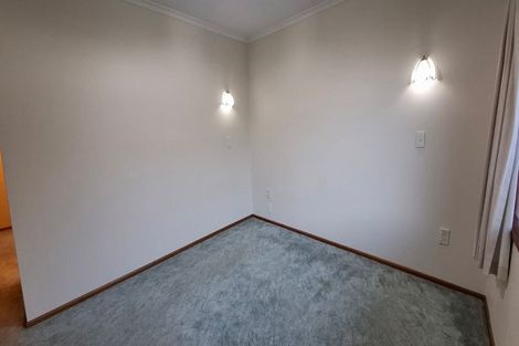Photo of property in 3/11 Owens Terrace, Upper Riccarton, Christchurch, 8041