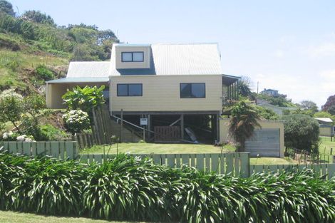 Photo of property in 247 Moke Street, Kawhia, 3889