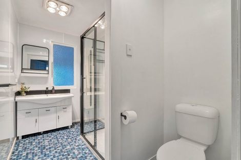 Photo of property in 106 Ariel Street, Stratford, 4332