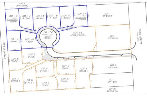 Photo of property in 25 Rose Street, Springlands, Blenheim, 7201