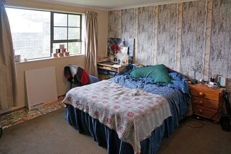 Photo of property in 13 Jenkin Street, Strathern, Invercargill, 9812