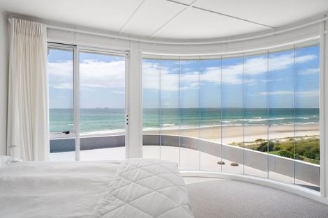 Photo of property in 17a Oceanbeach Road, Mount Maunganui, 3116