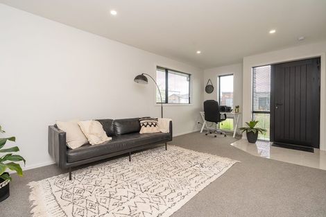 Photo of property in 5 Hatric Road, Chartwell, Hamilton, 3210