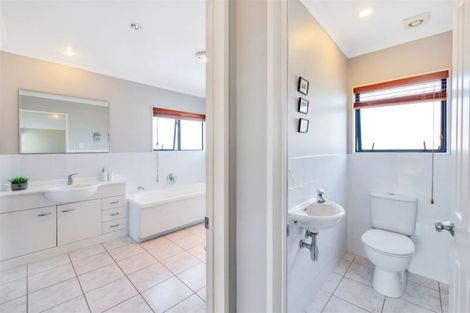 Photo of property in 36b James Laurie Street, Henderson, Auckland, 0612