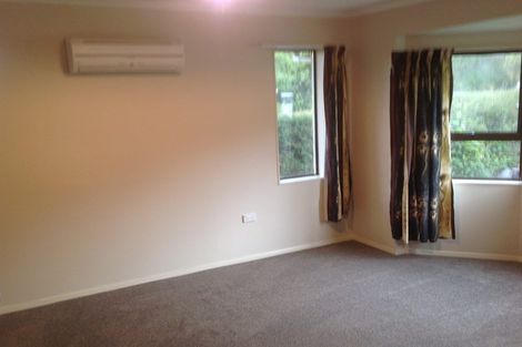 Photo of property in 415 Kaikorai Valley Road, Bradford, Dunedin, 9011