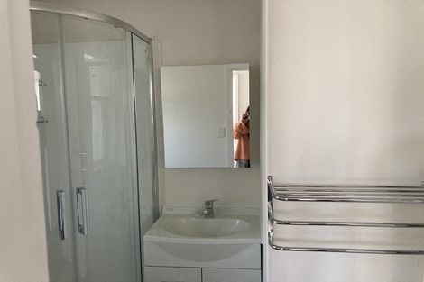 Photo of property in 3/11 Waerenga Road, Otaki, 5512