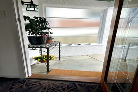 Photo of property in 151 Easther Crescent, Kew, Dunedin, 9012