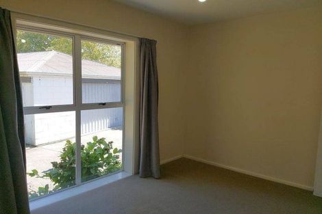 Photo of property in 63 Whitby Street, Burnside, Christchurch, 8053