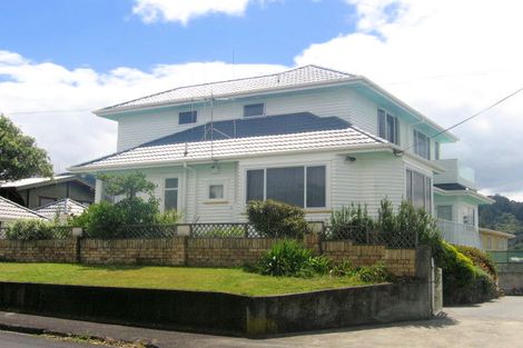 Photo of property in 24 Leo Street, Waihi Beach, 3611