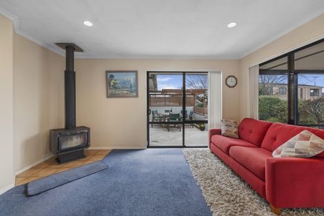 Photo of property in 137 Hagart-alexander Drive, Mosgiel, 9024