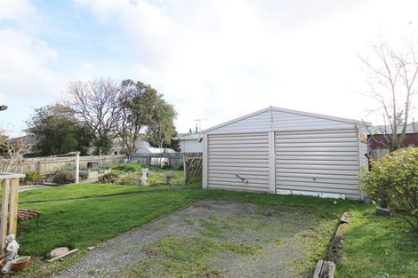 Photo of property in 1 Alde Street, Oamaru North, Oamaru, 9400