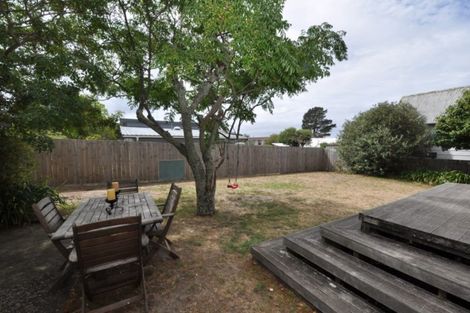 Photo of property in 4 Jubilee Drive, Pauanui, Hikuai, 3579