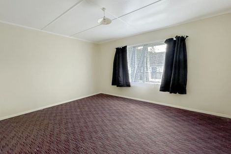 Photo of property in 151 Hine Road, Wainuiomata, Lower Hutt, 5014