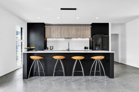 Photo of property in 5/118 Brecon Road, Stratford, 4332