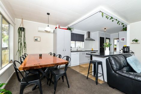 Photo of property in 7 Culverdon Street, Dinsdale, Hamilton, 3204