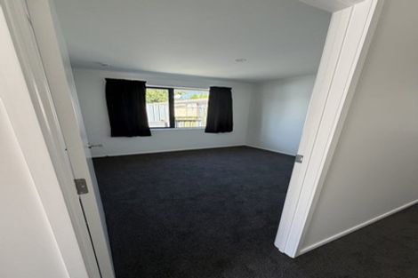 Photo of property in 3a Elliot Street, Waihi, 3610