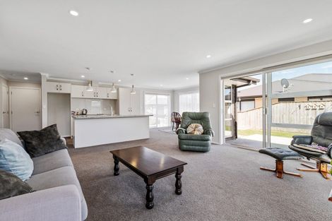 Photo of property in 3/5 Brigidine Place, Pahiatua, 4910