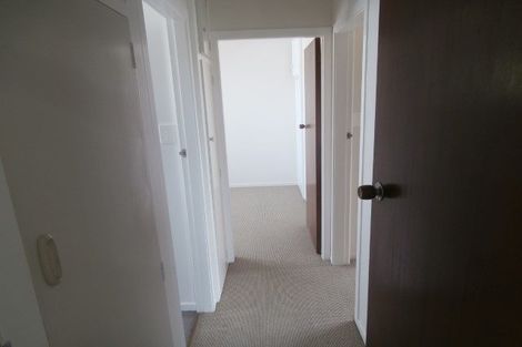 Photo of property in 35 Kinleys Lane, St Albans, Christchurch, 8014