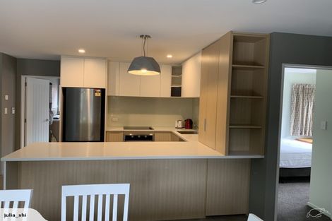 Photo of property in 60 Creyke Road, Ilam, Christchurch, 8041