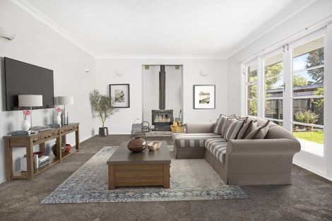 Photo of property in 139 Saint Albans Street, St Albans, Christchurch, 8014